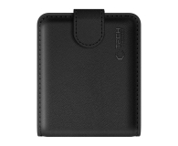 Tech-Protect Wallet do Galaxy Z Flip 8 Black - 1571578 - zdjęcie 3